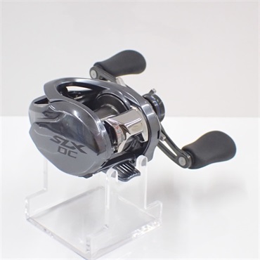 ２２ＳＬＸ ＤＣ７０ＸＴ